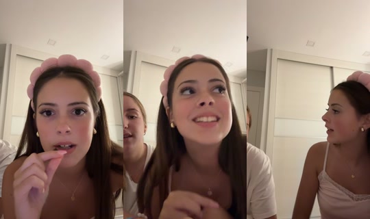 2emma__ TikTok Live — Sep 14, 2026, 10:21 PM