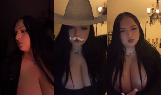 2facejeminii TikTok Live — Sep 1, 2026, 8:50 AM