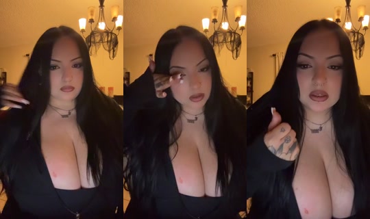 2facejeminii TikTok Live — Sep 1, 2026, 9:35 AM