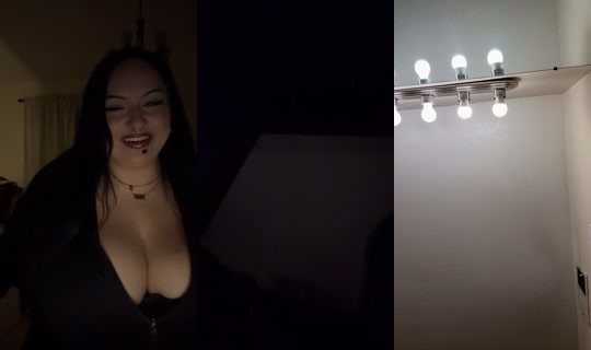 2facejeminii TikTok Live — Sep 2, 2026, 7:03 AM