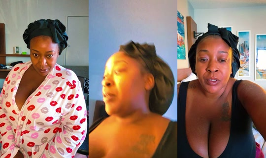 2flyyyt1eee TikTok Live — Aug 22, 2026, 2:42 PM