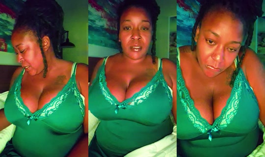 2flyyyt1eee TikTok Live — Aug 24, 2026, 5:00 AM