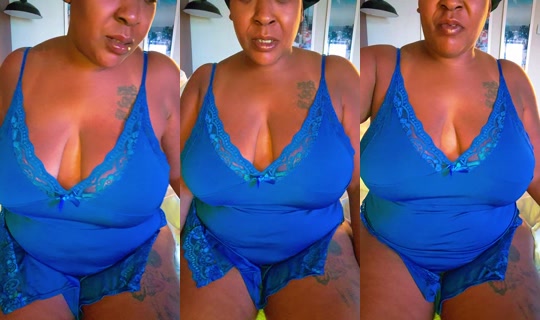 2flyyyt1eee TikTok Live — Aug 24, 2026, 12:48 PM