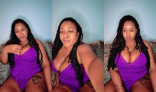 2flyyyt1eee TikTok Live — Sep 29, 2026, 12:51 AM