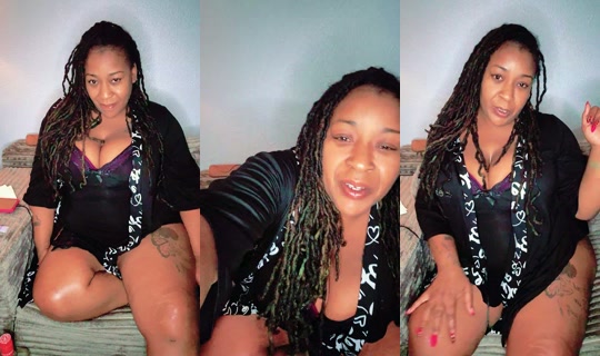 2flyyyt1eee TikTok Live — Oct 3, 2026, 1:27 AM