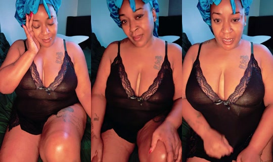 2flyyyt1eee TikTok Live — Oct 3, 2026, 1:55 PM