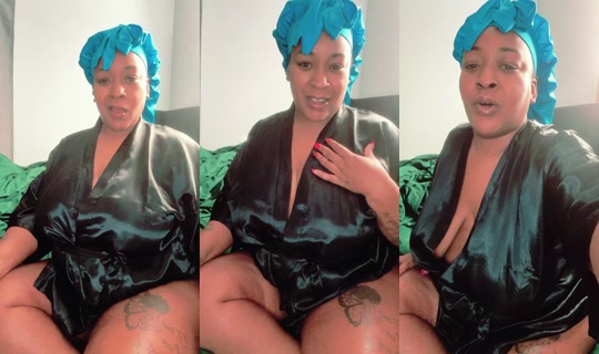 2flyyyt1eee TikTok Live — Oct 4, 2026, 3:31 PM