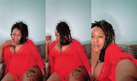 2flyyyt1eee TikTok Live — Oct 6, 2026, 1:02 AM