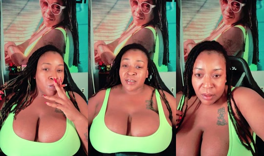 2flyyyt1eee TikTok Live — Oct 6, 2026, 10:23 PM