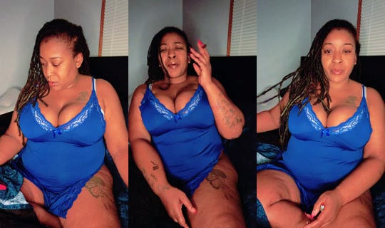 2flyyyt1eee TikTok Live — Oct 7, 2026, 1:15 AM