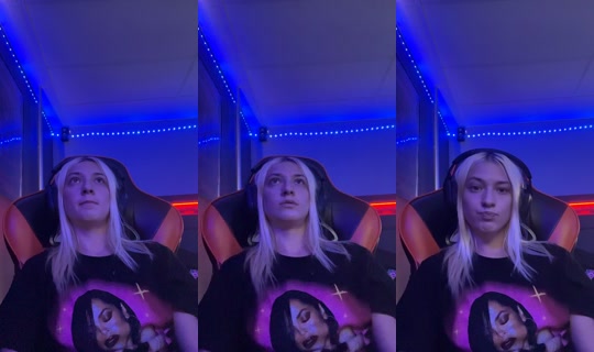 2fye.lexi_ TikTok Live — Aug 20, 2026, 7:42 PM