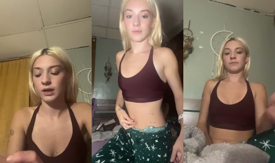 2fye.lexi_ TikTok Live — Aug 21, 2026, 5:50 AM