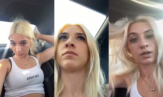2fye.lexi_ TikTok Live — Sep 7, 2026, 10:31 PM