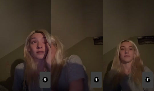 2fye.lexi_ TikTok Live — Oct 3, 2026, 2:12 AM