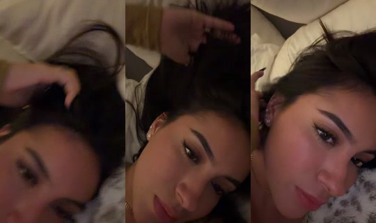 2gloccshawtyy TikTok Live — Aug 28, 2026, 9:11 AM