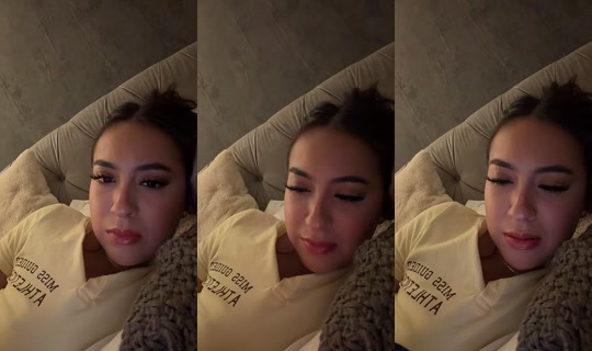 2gloccshawtyy TikTok Live — Sep 27, 2026, 6:16 AM