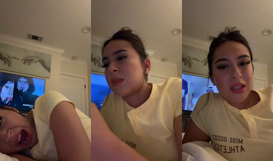 2gloccshawtyy TikTok Live — Sep 27, 2026, 7:11 AM