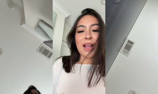 2gloccshawtyy TikTok Live — Sep 27, 2026, 10:38 PM