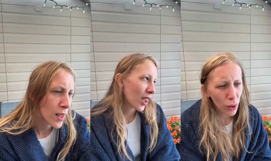 2justina3 TikTok Live — Aug 24, 2026, 7:54 PM