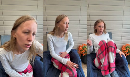 2justina3 TikTok Live — Aug 24, 2026, 8:35 PM