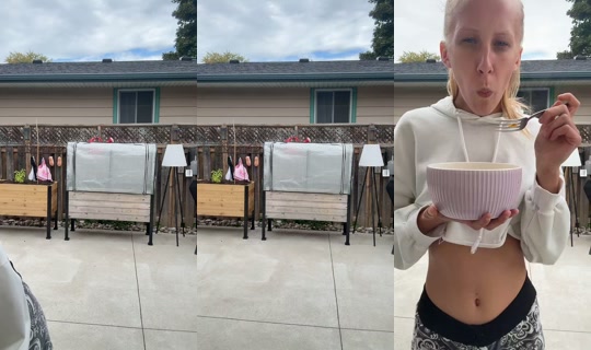 2justina3 TikTok Live — Sep 20, 2026, 8:45 PM