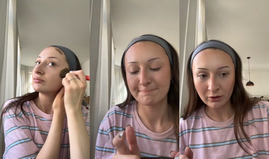 2mastyle TikTok Live — Sep 15, 2026, 9:51 AM