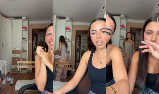 2neuronasyya TikTok Live — Sep 7, 2026, 2:59 PM