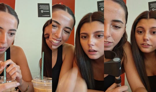 2neuronasyya TikTok Live — Sep 7, 2026, 4:29 PM
