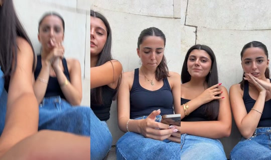 2neuronasyya TikTok Live — Sep 7, 2026, 5:28 PM