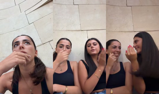 2neuronasyya TikTok Live — Sep 7, 2026, 6:38 PM