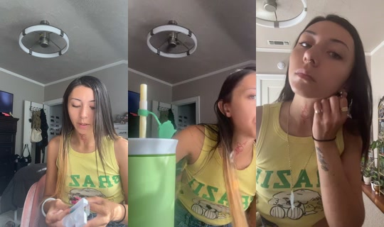 2off1cial.a TikTok Live — Sep 10, 2026, 3:57 PM