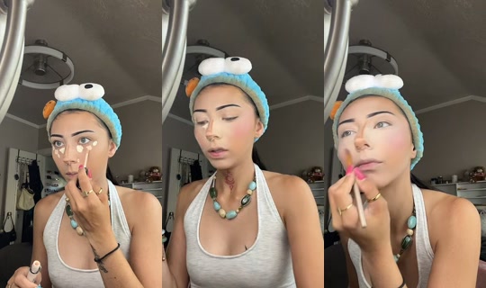 2off1cial.a TikTok Live — Sep 11, 2026, 10:15 PM