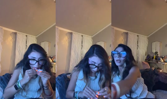 2off1cial.a TikTok Live — Sep 12, 2026, 4:04 AM