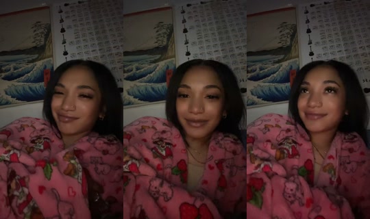 2percshakurr TikTok Live — Oct 2, 2026, 7:18 AM