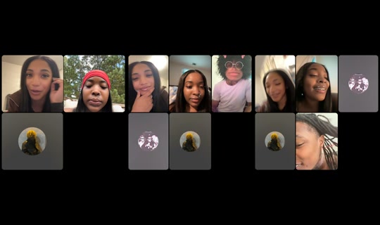 2percshakurr TikTok Live — Oct 2, 2026, 5:52 PM