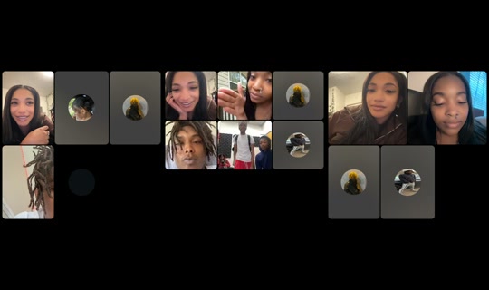 2percshakurr TikTok Live — Oct 2, 2026, 6:42 PM