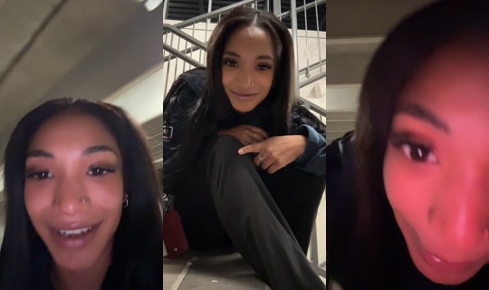 2percshakurr TikTok Live — Oct 4, 2026, 2:04 AM