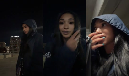 2percshakurr TikTok Live — Oct 4, 2026, 4:04 AM