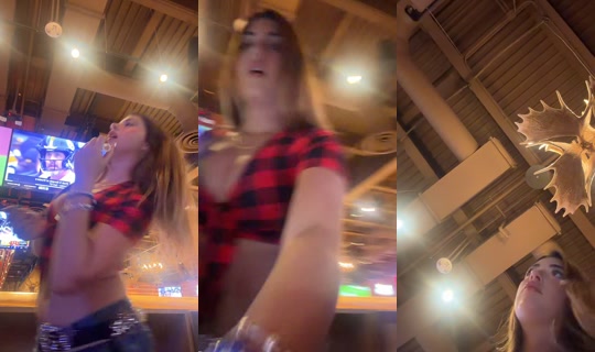 2pretty2badd TikTok Live — Sep 23, 2026, 3:48 AM