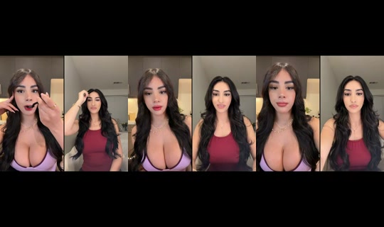 2seaters TikTok Live — Aug 28, 2026, 8:24 AM