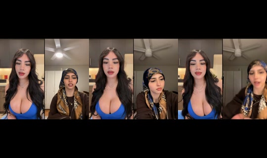 2seaters TikTok Live — Aug 29, 2026, 7:08 AM