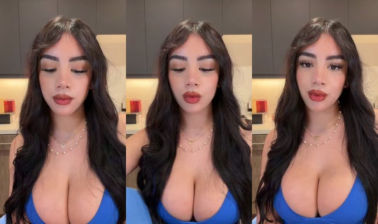 2seaters TikTok Live — Aug 29, 2026, 8:49 AM