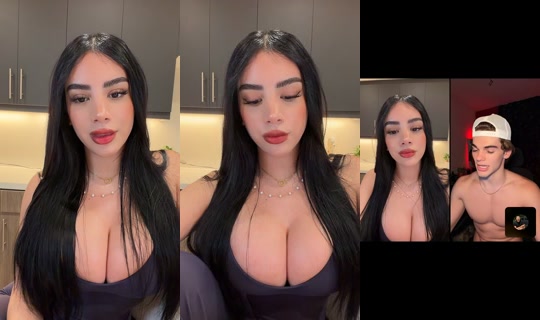 2seaters TikTok Live — Oct 2, 2026, 5:35 AM