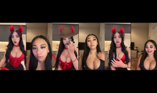 2seaters TikTok Live — Oct 4, 2026, 8:58 AM