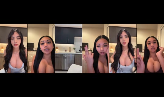 2seaters TikTok Live — Oct 8, 2026, 8:10 AM