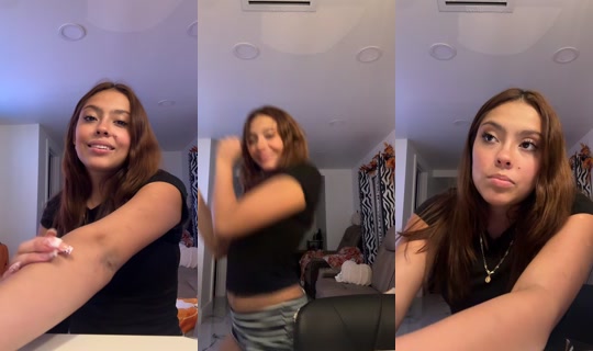 2x4k87 TikTok Live — Sep 6, 2026, 7:49 AM