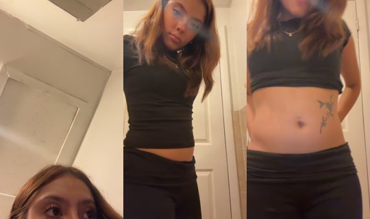 2x4k87 TikTok Live — Sep 6, 2026, 8:48 AM