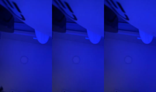 2x4k87 TikTok Live — Oct 1, 2026, 6:46 AM