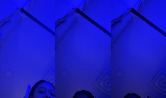 2x4k87 TikTok Live — Oct 1, 2026, 7:01 AM
