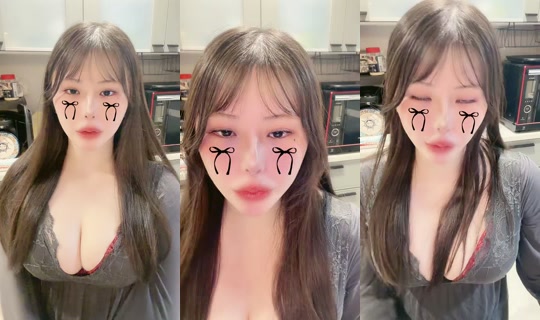 3.uyu_p TikTok Live — Aug 20, 2026, 12:05 PM